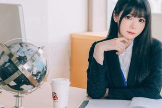 恭喜你发现：霜月shimo泳衣全集，欢乐无极限！