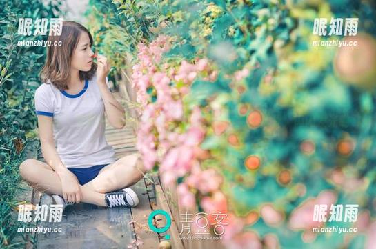 青豆客-沈梦瑶_Gcat 青豆客 - 沈梦瑶_Gcat的兔女郎新篇章,更新合集,闪闪发光哟