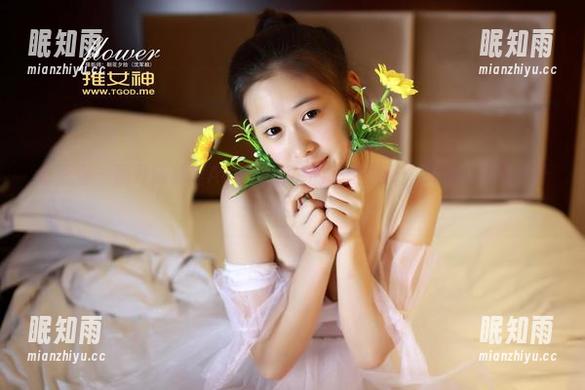 青豆客-陈嘉瑶AYomiabe 青豆客 - 翻开陈嘉瑶AYomiabe的秘密图册:到底在隐藏些什么?