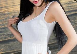青豆客 - 说实话,颖莹儿YY穿红裙的姿势太会抓人眼球,网盘里的作品也得好好好好…让人留连。