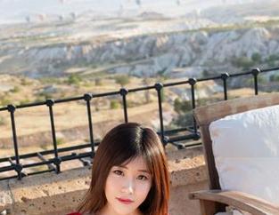 魅妍社 - Jenny佳妮带来的JK高清资源,光线太好了,眼睛不够用!