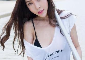 魅妍社 – 看，黄歆苑又来了——纯白新作资源，懒得琢磨你猜的对不对。