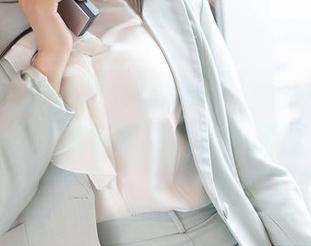 魅妍社 – 厨娘不只是煮菜，还有一点小心思：黄歆苑的写真作品集