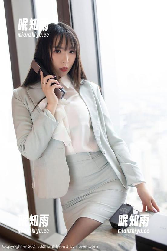 魅妍社-黄歆苑 魅妍社 - 厨娘不只是煮菜,还有一点小心思:黄歆苑的写真作品集