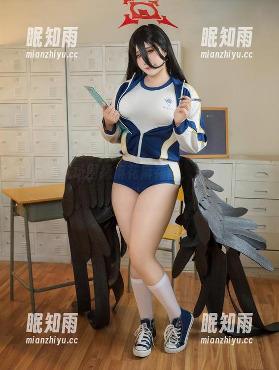 麻花麻花酱 女友的气场围绕麻花麻花酱,美图曝光,撂倒我了