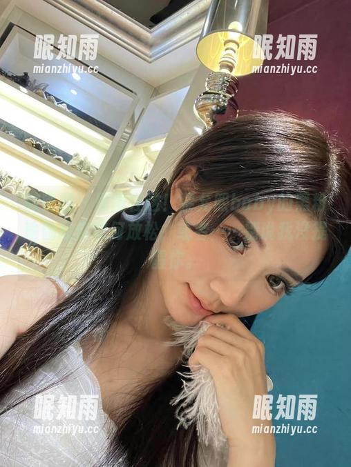 黎允熙baby 微密圈 - 原图在这!黎允熙baby的黑粉瑜伽教你如何放松,或者……别说我没提醒你。
